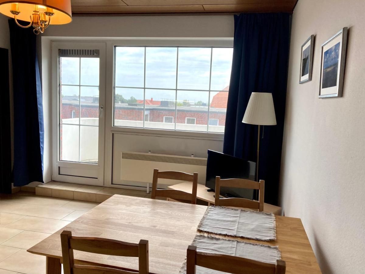 Passat 20 Wangerooge