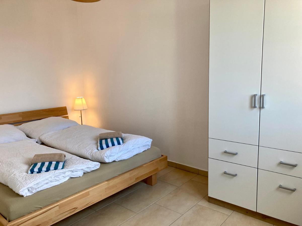 Apartment Passat 20 *