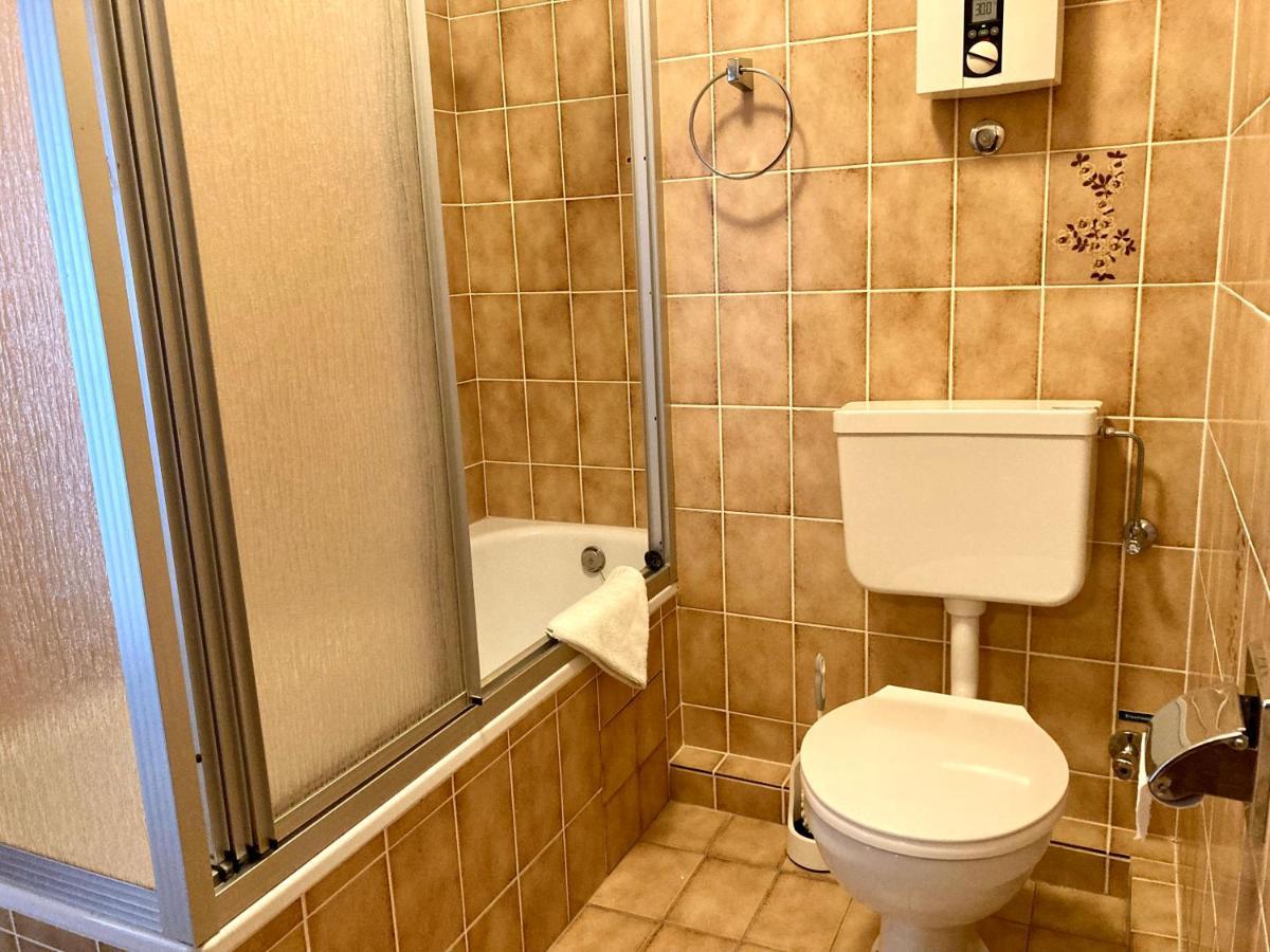 Apartment Passat 20