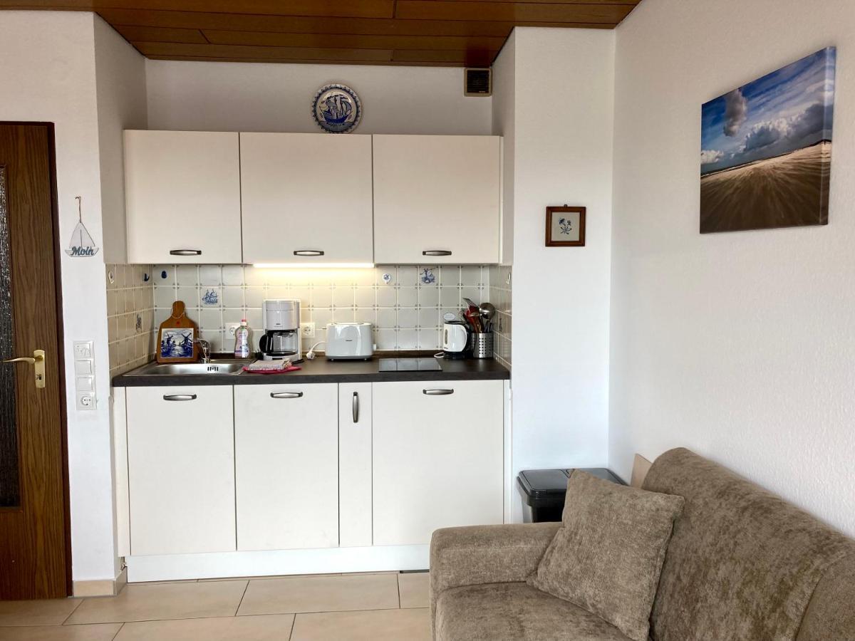 Apartment Passat 20